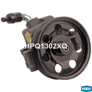 ����� �������������� ���� Krauf HPQ1302XQ HPQ1302XQ ����