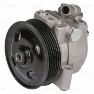 ����� ��� ��� �/� Ford Mondeo IV (07-) 2.0i/2.3i (LPS 1007) Luzar LPS1007 LPS1007 ����