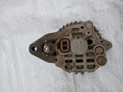 ��������� Kia Pride 1 1990 - 2002 KK13718300 KIA KK137-18-300 KK13718300 ����