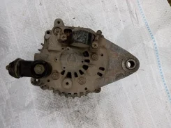 ��������� Laurel 1993 [23100-70T01] RB20E LR180-738 Nissan 23100-70T00 2310070T00 ����