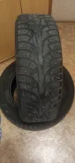 Nokian Hakkapeliitta 5. ������, ����������, �/�, ����� 30 % ����