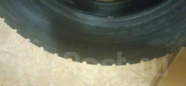 Nokian Hakkapeliitta 5. ������, ����������, �/�, ����� 30 % ����