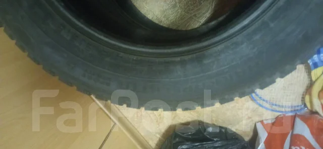 Nokian Hakkapeliitta 5. ������, ����������, �/�, ����� 30 % ����