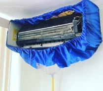 ��������� �������������. ����
