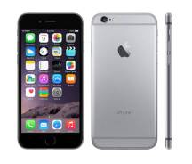 Apple iPhone 6. /, 32 , , 4G LTE 