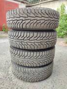 Nokian Hakkapeliitta C Cargo. , , 2012 , /,  10 % 