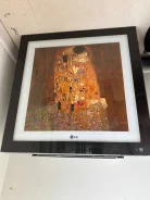 LG. 50��&sup2; ����