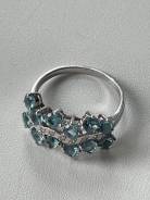 ������. ����