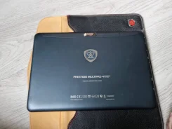 Prestigio MultiPad 4 Quantum 10.1 3G. 10.1 ������ ����