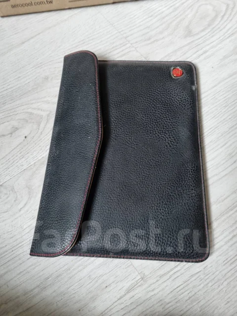 Prestigio MultiPad 4 Quantum 10.1 3G. 10.1 ������ ����