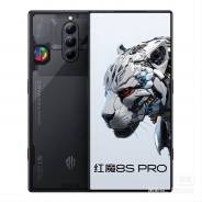 RedMagic 8S Pro Plus. �����, 512 ��. ��� ����� �� ���������� ����