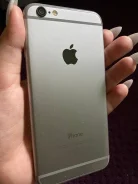 Apple iPhone 6. �/�, 32 ��, �����, 3G, ����������, NFC ����