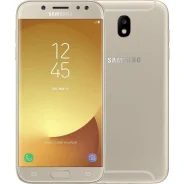 Samsung Galaxy J5 2017. �/� ����