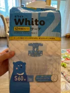 Whito. 4-8 �� 60��� ����