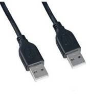 ������ USB. ����