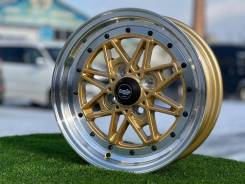 Work Equip 03. 5.5x14", 4x98, ET20,  73,1. 