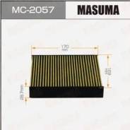 ��������� ������ �������� MC-2057 Masuma Masuma MC2057 ����