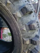 CST C888. ����� at, 2015 ���, �/�, ����� 10 % ����