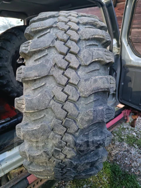 CST C888. ����� at, 2015 ���, �/�, ����� 10 % ����