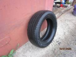 Michelin Pilot HX MXV3-A. ������, 2015 ���, �/�, ����� 50 % ����