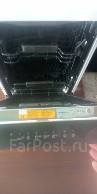 Whirlpool ����