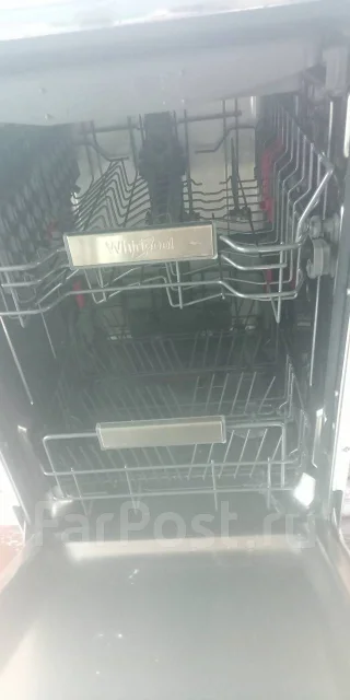 Whirlpool ����