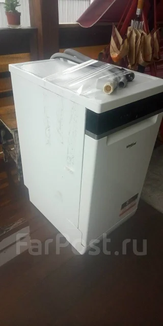 Whirlpool ����