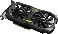 GeForce GTX 1660 Ti ����