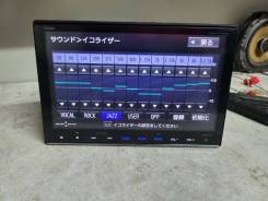 Gathers VXM-175VFNi ����