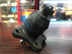 ����� ������� V61-028 JETT MB860829 V61-028 ����