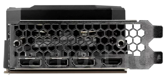 GeForce RTX 3090 ����