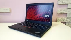 Lenovo IdeaPad. ����������� �� 3��. ��� ����� �� ������� ����