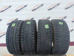 Bridgestone Blizzak VRX. ,  , 2018 , /,  10 % 