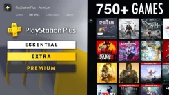 PlayStation Store. ����