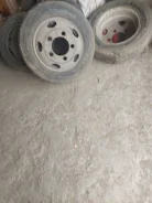 885. 5.5x16", 5x197, �� 150,0���. ����