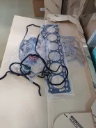 ������ ����������� ��������� ��������, ������, ������ 0411170110 ����