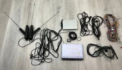 Panasonic ����
