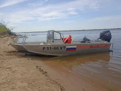Wellboat. 2011 ���, ����� 5,6��., ��������� ��� ���������, 70��.�., ������ ����