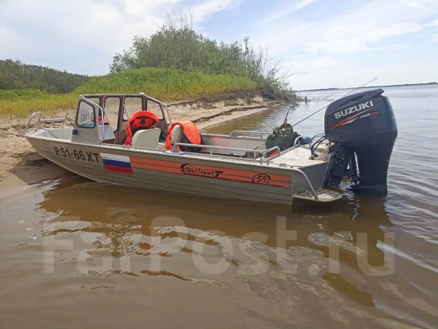 Wellboat. 2011 ���, ����� 5,6��., ��������� ��� ���������, 70��.�., ������ ����