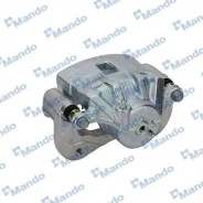 ������� Mando � ����� (EX581903KA10) EX581903KA10 ����