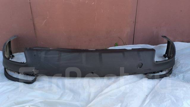     Chery Tiggo 7 Pro 2020- 602001067AA 602001067AA 