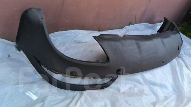     Chery Tiggo 7 Pro 2020- 602001067AA 602001067AA 