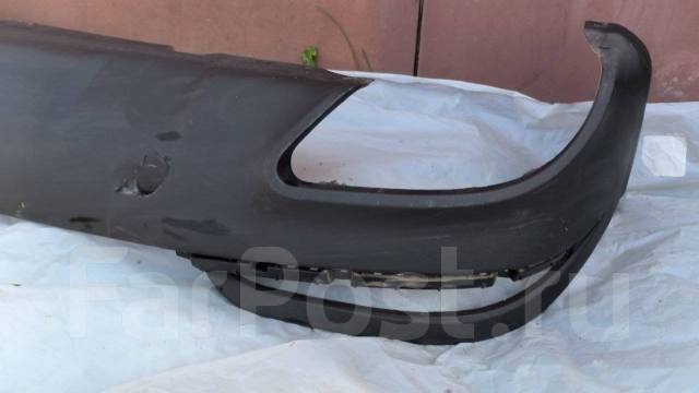     Chery Tiggo 7 Pro 2020- 602001067AA 602001067AA 