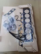 ������ ����������� ��������� �������, ��������, ������ 0411146060 ����