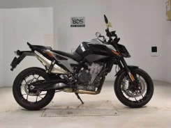 KTM 790 Duke. 790����. ��., ��������, ���������, ��� �������. ��� ����� �� ������������ ����