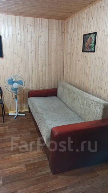�����. ����