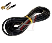 ����� �������� ������ 12 ��, Andycar ������������ 5320-3929010 ����