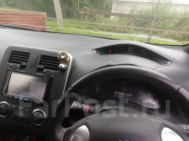 Nissan Leaf. �������, ��������, �������������, 213 000����. �� ����