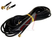 ����� �������� ������ 18 ��, Andycar ������������ 5320-3929010 ����