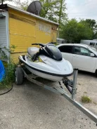 Yamaha GP1300R. 2005 ��� ����